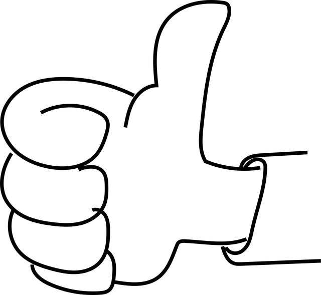 guzel